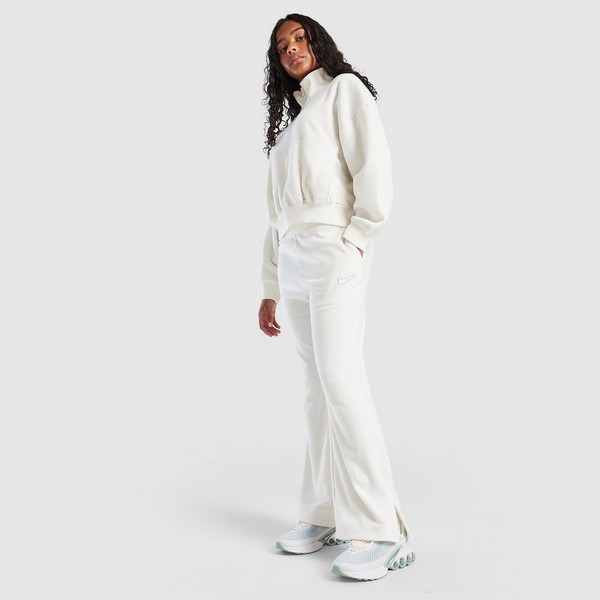 NIKE ПАНТАЛОНИ NSW FLC COZY G