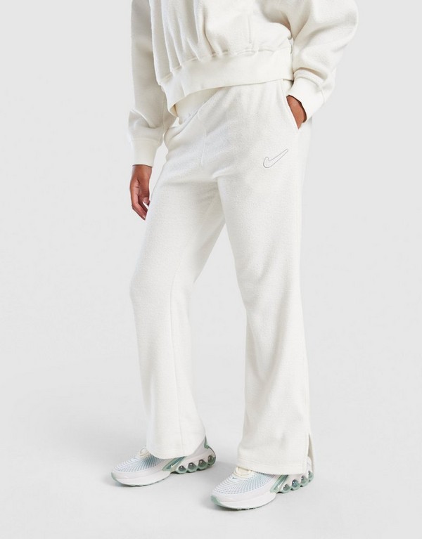 Nike Spodnie G Nsw Flc Pnt Cozy - obrazek 2