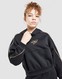 NIKE КОФТА З КАПЮШОНОМ G NSW CLUB FLC BXY GX SHNE