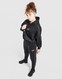 NIKE КОФТА З КАПЮШОНОМ G NSW CLUB FLC BXY GX SHNE