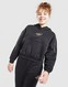 NIKE КОФТА З КАПЮШОНОМ G NSW CLUB FLC BXY GX SHNE