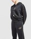 NIKE PANTALONI  G NSW CLUB FLC OS JGGR GX SHNE