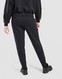 NIKE PANTALONI  G NSW CLUB FLC OS JGGR GX SHNE