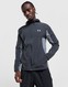 UNDER ARMOUR DŽEMPERIS SU GOBTUVU   TECH HYBRID WVN JCK