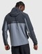 UNDER ARMOUR DŽEMPERIS SU GOBTUVU   TECH HYBRID WVN JCK