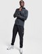 UNDER ARMOUR DŽEMPERIS SU GOBTUVU   TECH HYBRID WVN JCK