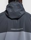UNDER ARMOUR DŽEMPERIS SU GOBTUVU   TECH HYBRID WVN JCK