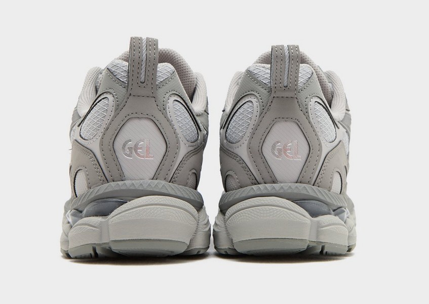 Asics Nyc Rugged - obrazek 3