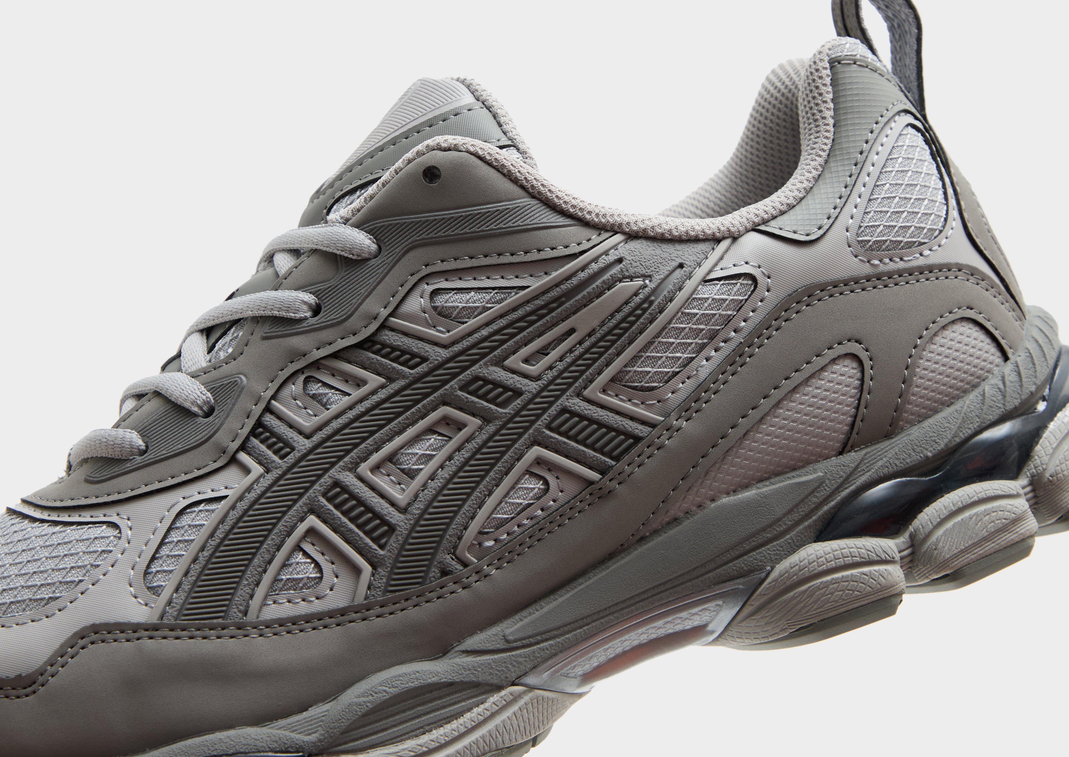 Asics Nyc Rugged