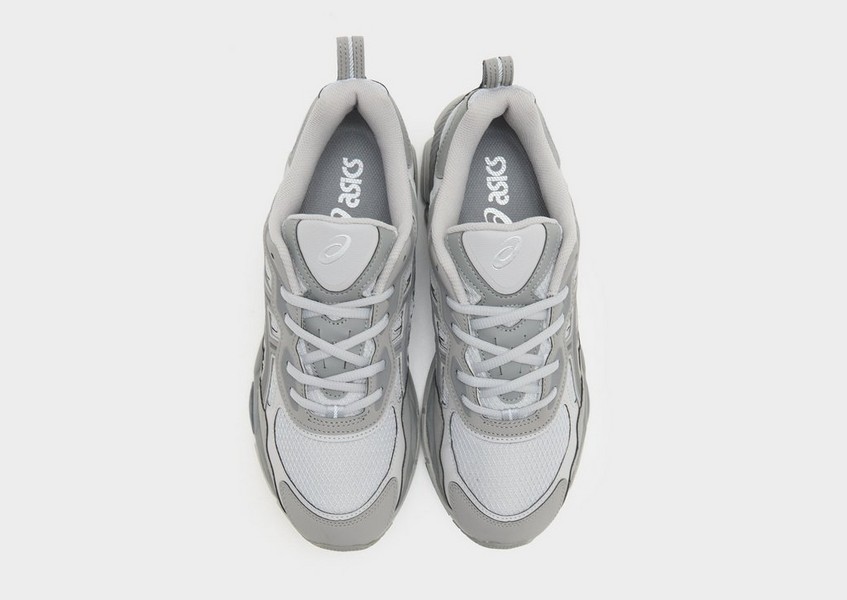 Asics Nyc Rugged
