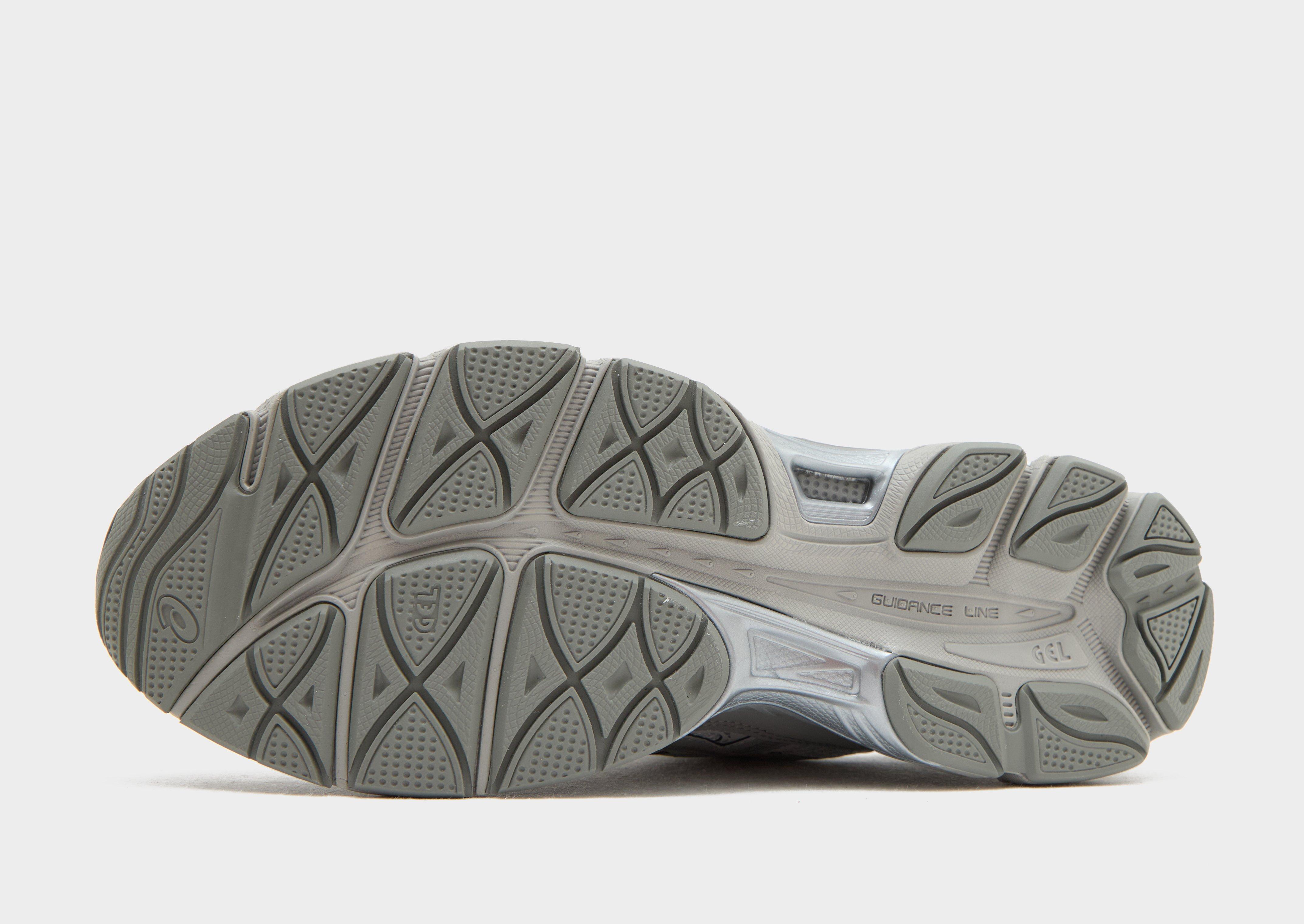 Asics Nyc Rugged