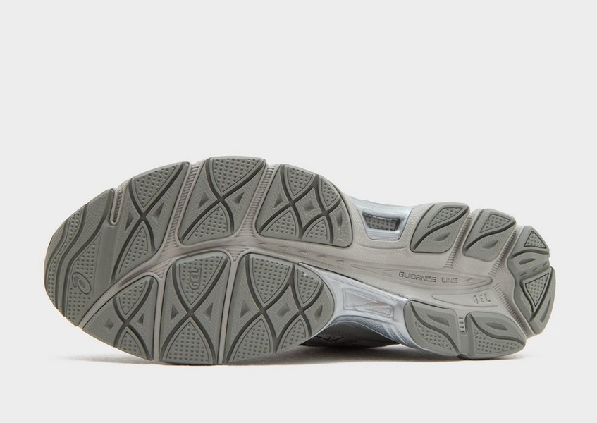 Asics Nyc Rugged