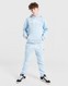HOODRICH NOHAVICE  HEAT PNT