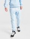 HOODRICH NOHAVICE  HEAT PNT