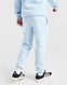 HOODRICH NOHAVICE  HEAT PNT