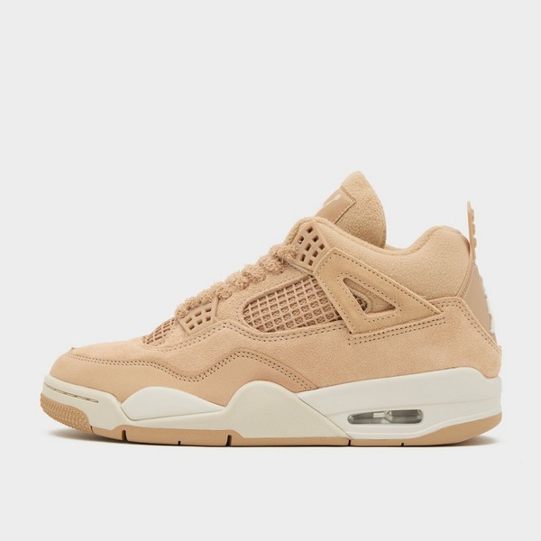JORDAN WMNS AIR 4 RETRO