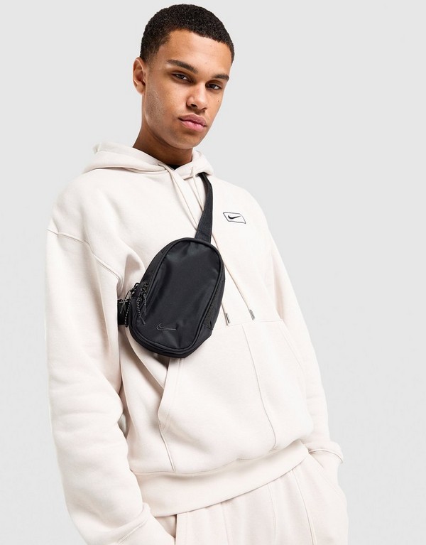 Nike Taška Nk Nsw Commute Crossbody