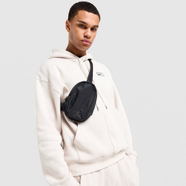 Dámska taška NIKE TAŠKA NK NSW COMMUTE CROSSBODY