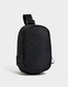 NIKE TAŠKA NK NSW COMMUTE CROSSBODY
