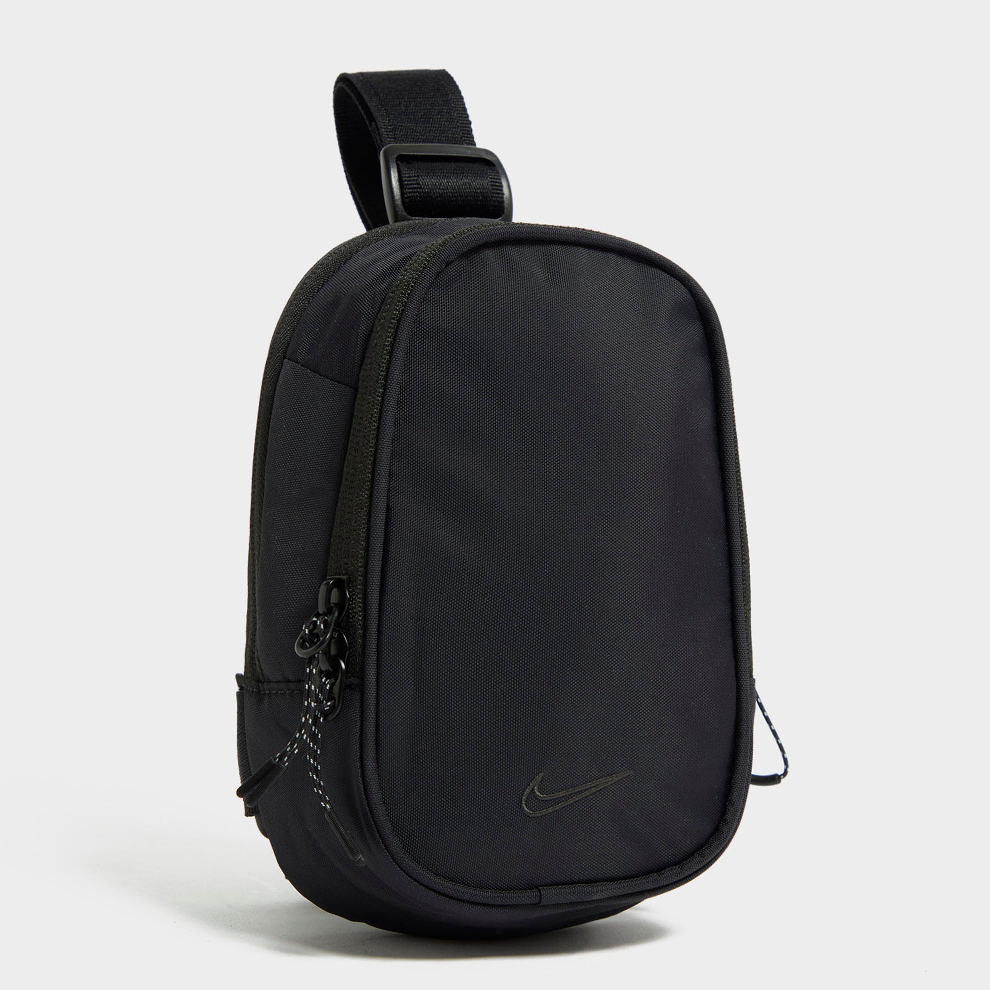 Női sporttáská NIKE TÁSKA NK NSW COMMUTE CROSSBODY