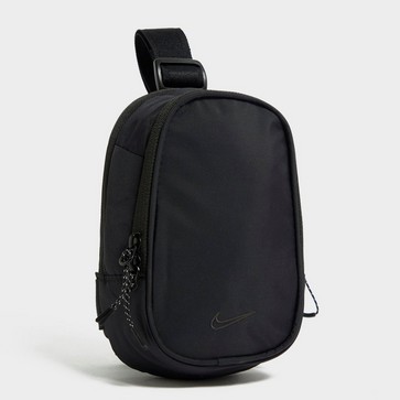 Dámska taška NIKE TAŠKA NK NSW COMMUTE CROSSBODY