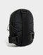 NIKE TAŠKA NK NSW COMMUTE CROSSBODY