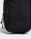 NIKE TAŠKA NK NSW COMMUTE CROSSBODY