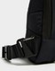 NIKE TAŠKA NK NSW COMMUTE CROSSBODY