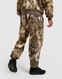 JORDAN HLAČE M J BRK FLC PANT RLT