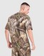 JORDAN T-SHIRT M J BRK RLT AOP SS CREW