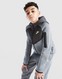NIKE КОФТА З КАПЮШОНОМ B NSW TCH FLC FZ - PD