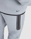 NIKE КОФТА З КАПЮШОНОМ B NSW TCH FLC FZ - PD