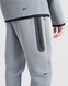 NIKE ШТАНИ B NSW TCH FLC JGGR - PD