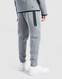 NIKE ШТАНИ B NSW TCH FLC JGGR - PD