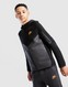 NIKE DŽEMPERIS B NSW TCH FLC FZ - PD