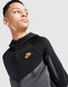 NIKE DŽEMPERIS B NSW TCH FLC FZ - PD