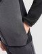 NIKE DŽEMPERIS B NSW TCH FLC FZ - PD