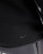 NIKE DŽEMPERIS B NSW TCH FLC FZ - PD