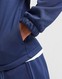 NIKE KOMPLEKTAS K NSW DF TRACKSUIT PK FZ