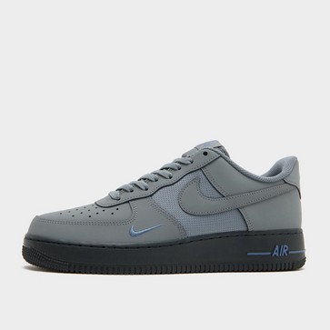 Adidași pentru bărbați NIKE AIR FORCE 1 '07 LV8 JD