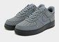 NIKE AIR FORCE 1 '07 LV8 JD