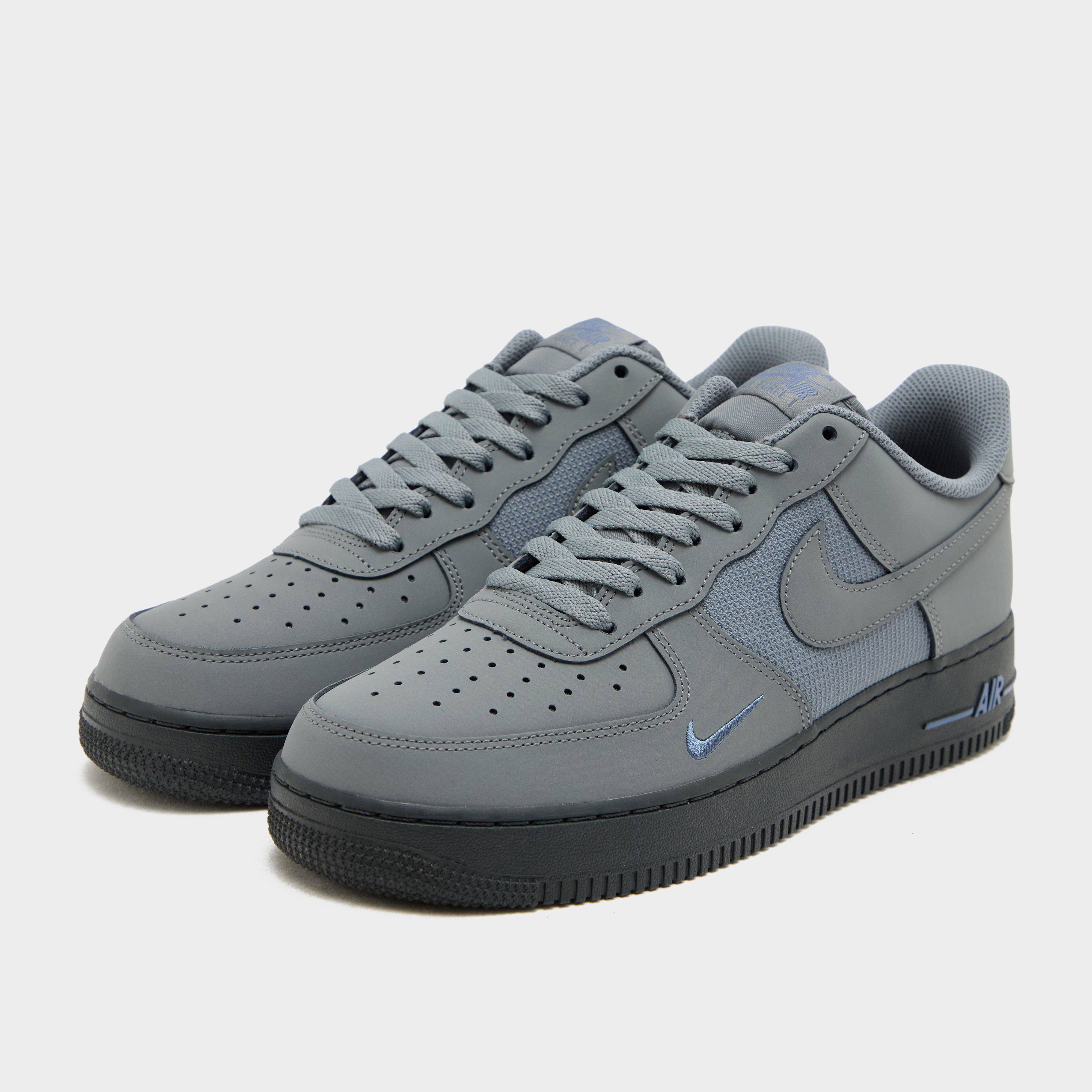 Pánske tenisky NIKE AIR FORCE 1 '07 LV8 JD