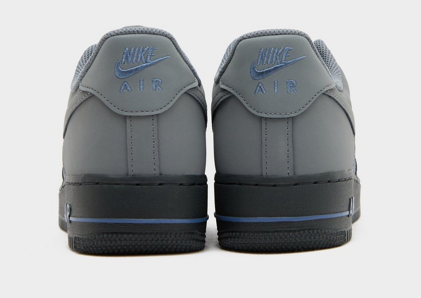 Nike Air Force 1 '07 Lv8 Jd - obrazek 3