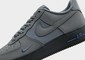 NIKE AIR FORCE 1 '07 LV8 JD