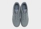 NIKE AIR FORCE 1 '07 LV8 JD