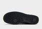 NIKE AIR FORCE 1 '07 LV8 JD