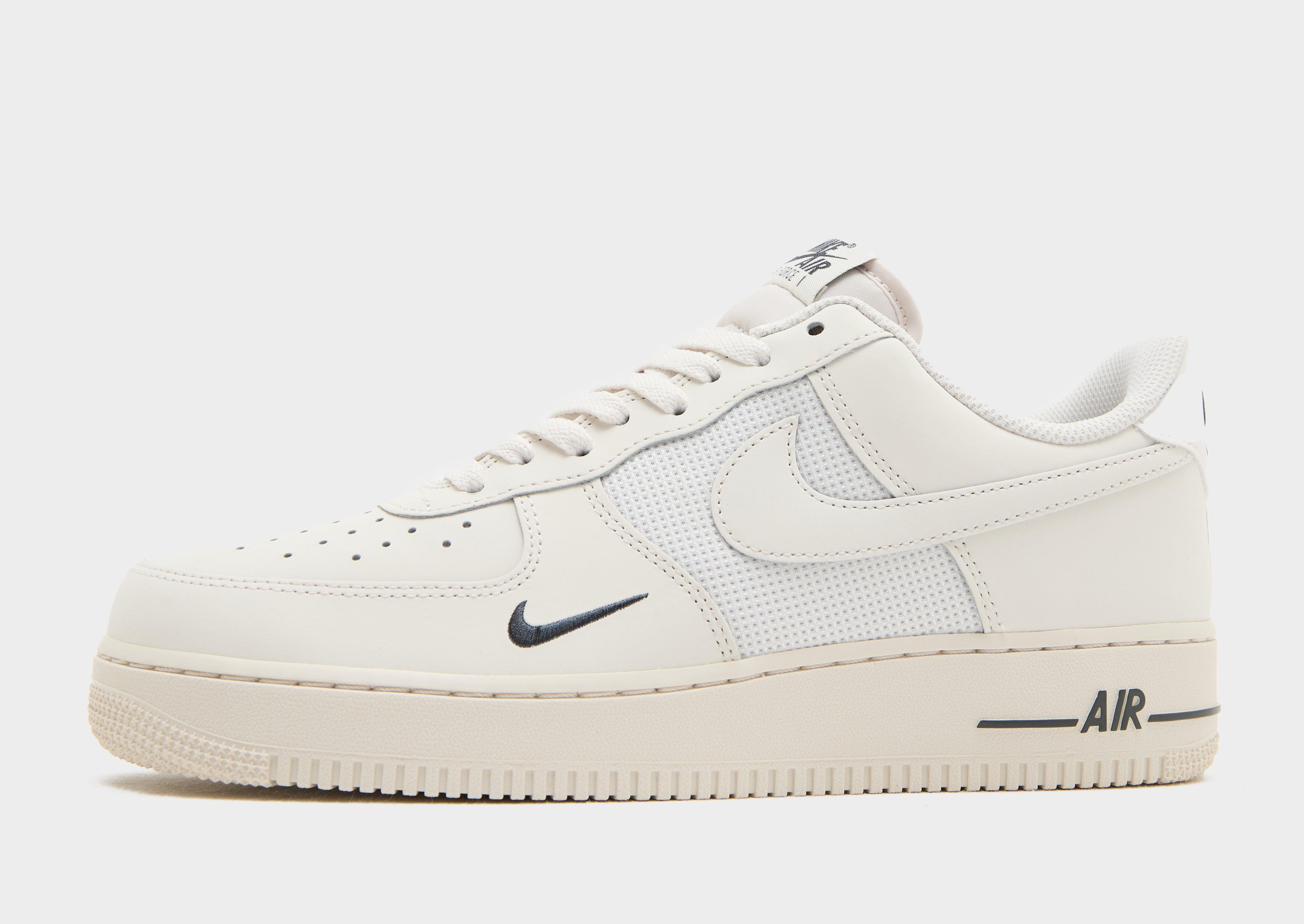 Nike Air Force 1 ’07 Lv8 Jd