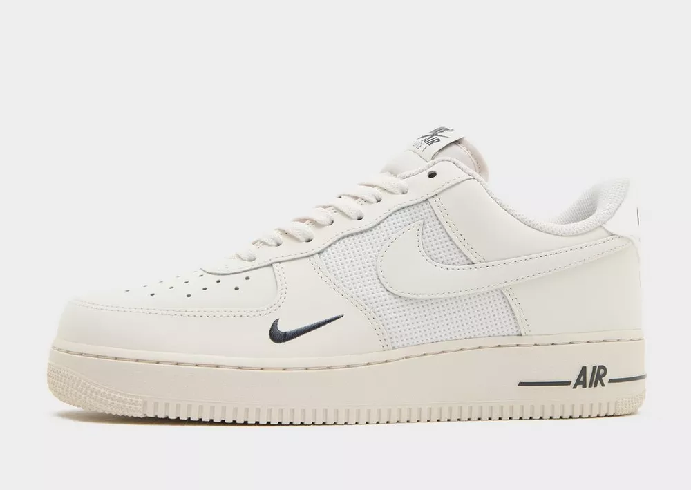 NIKE AIR FORCE 1 '07 LV8 JD, фото 1 з 6