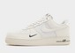 NIKE AIR FORCE 1 '07 LV8 JD