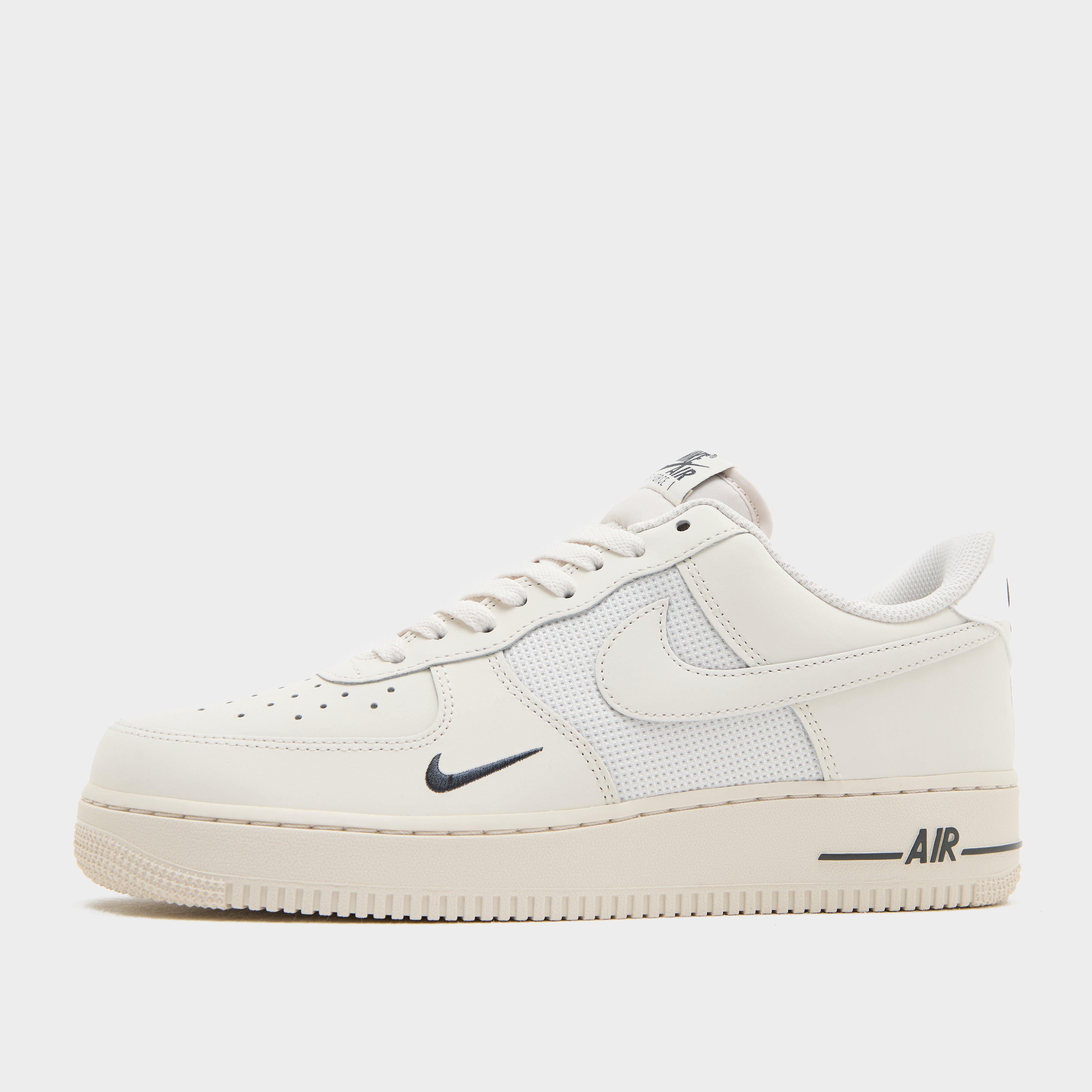 Pánske tenisky NIKE AIR FORCE 1 '07 LV8 JD